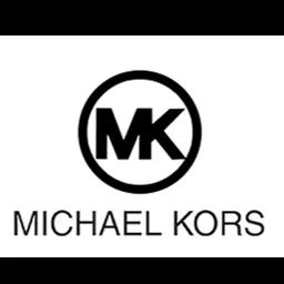 michael kors salary sales associate - Michael Kors Sales Associate Salaries .